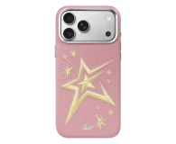 Laut Twine Edge do iPhone 18 Pro Max MagSafe (pink crush star) - 1586805 - zdjęcie 4